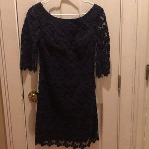 Lilly Pulitzer Shayna Dress